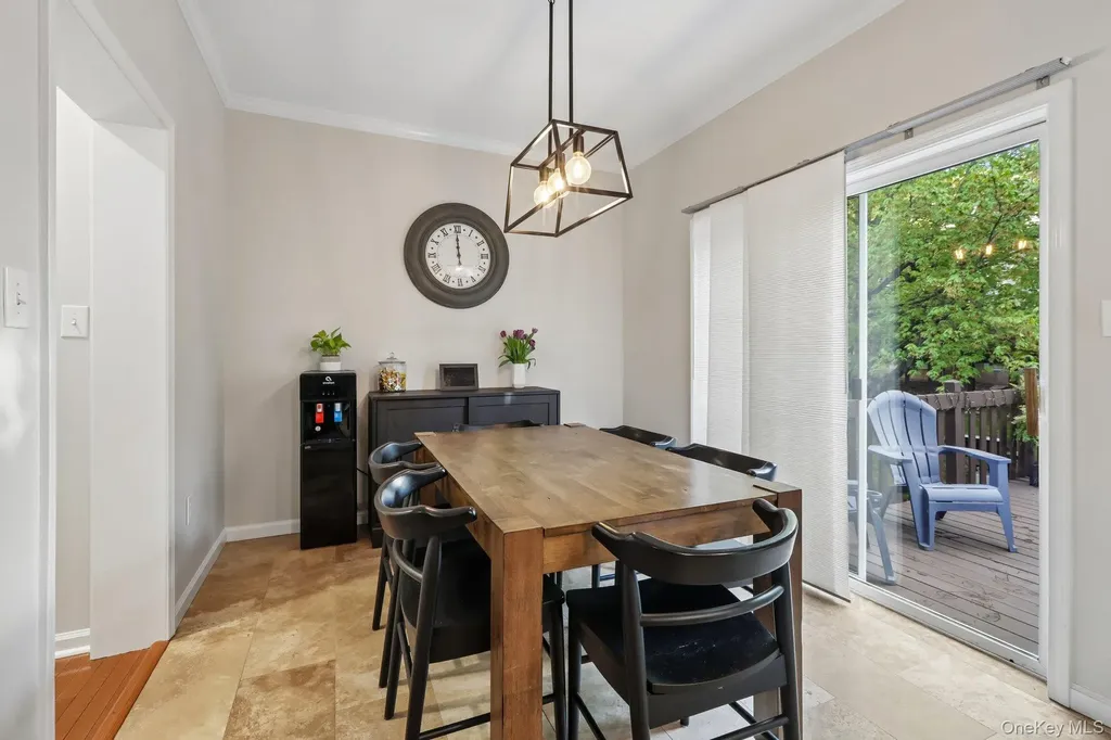 102 Leif Boulevard Congers NY 10920