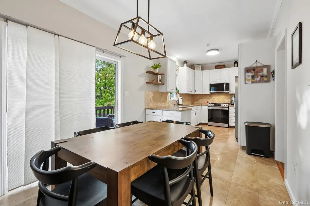 102 Leif Boulevard Congers NY 10920