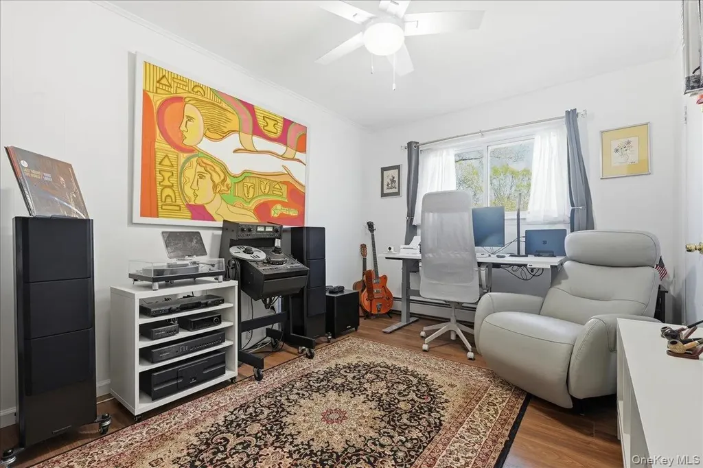 44 Steven Place Smithtown NY 11787