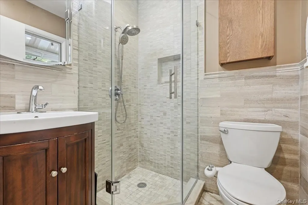 44 Steven Place Smithtown NY 11787