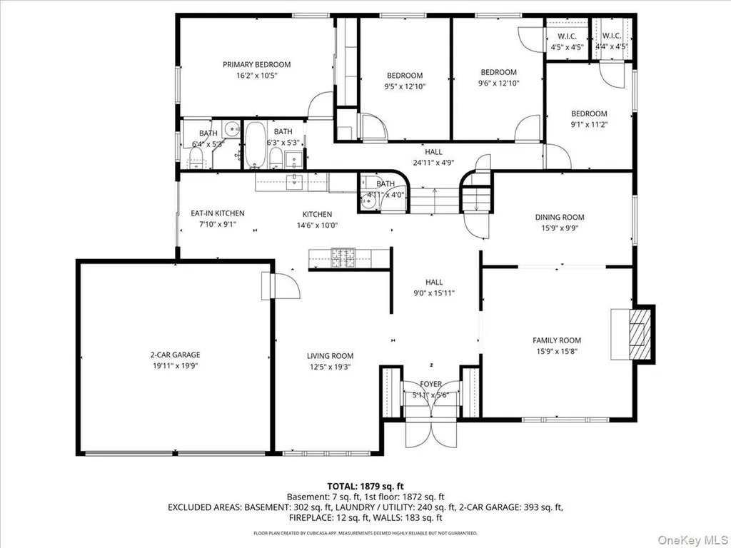 44 Steven Place Smithtown NY 11787