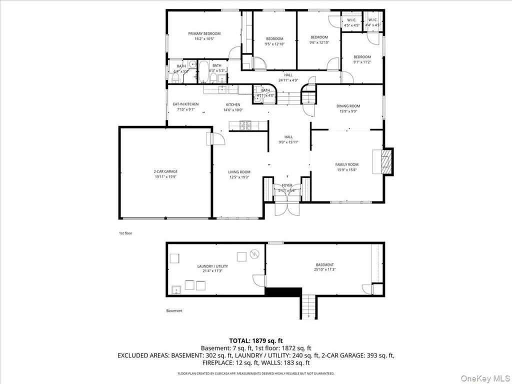 44 Steven Place Smithtown NY 11787