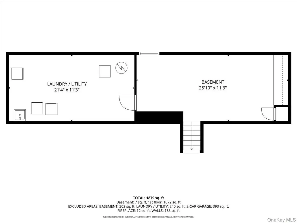 44 Steven Place Smithtown NY 11787