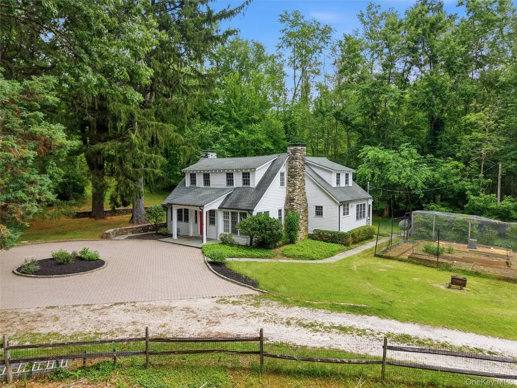 58 Belden Road Carmel NY 10512