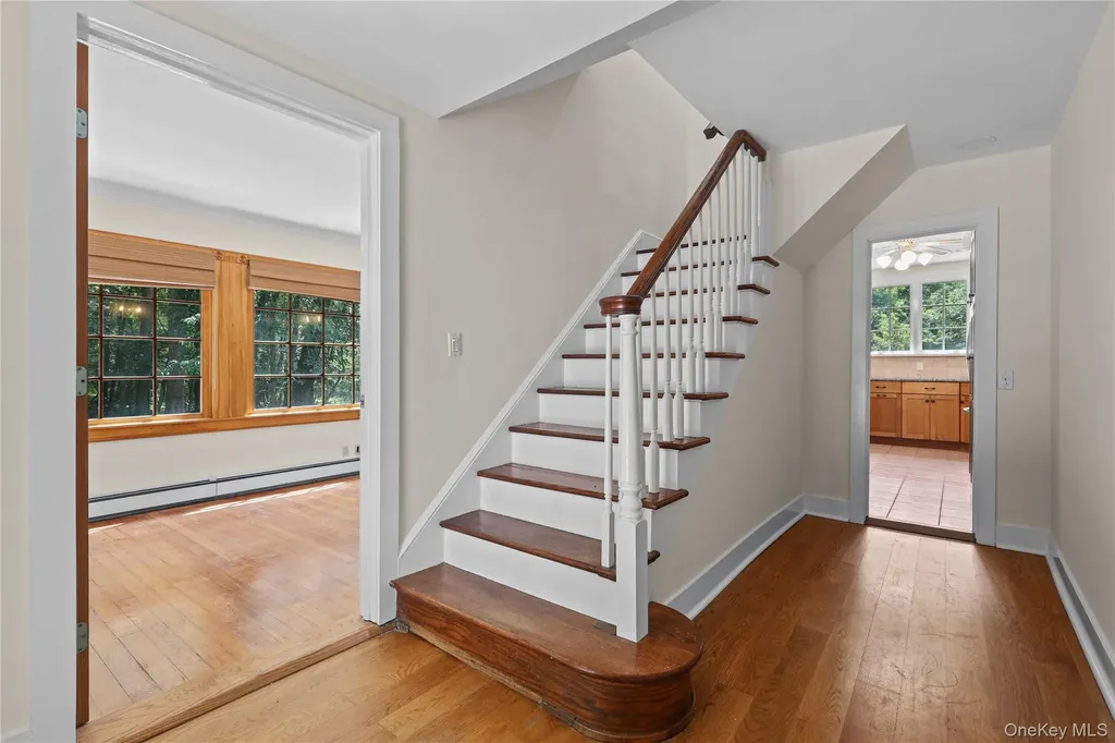 58 Belden Road Carmel NY 10512