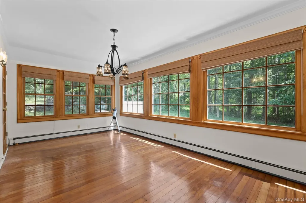 58 Belden Road Carmel NY 10512