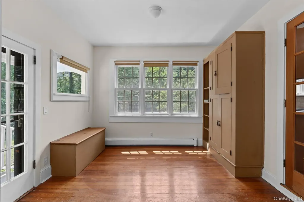 58 Belden Road Carmel NY 10512