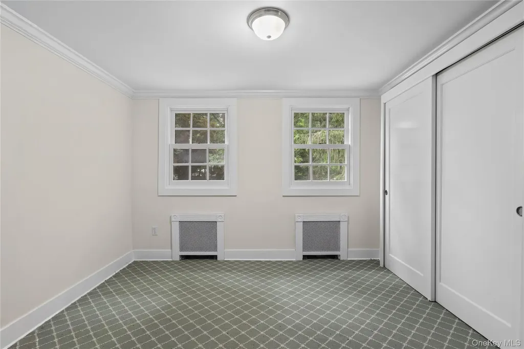 58 Belden Road Carmel NY 10512