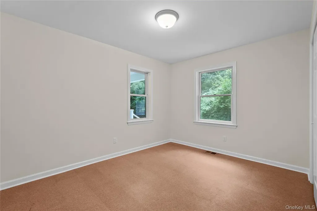 58 Belden Road Carmel NY 10512