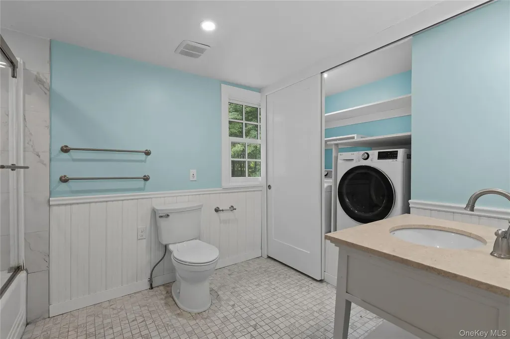 58 Belden Road Carmel NY 10512