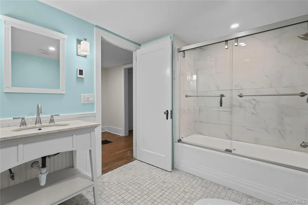 58 Belden Road Carmel NY 10512