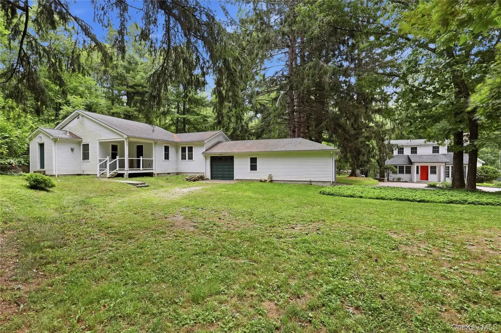 58 Belden Road Carmel NY 10512
