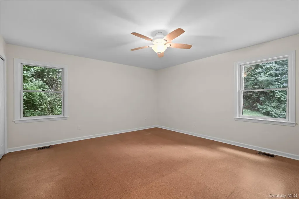 58 Belden Road Carmel NY 10512