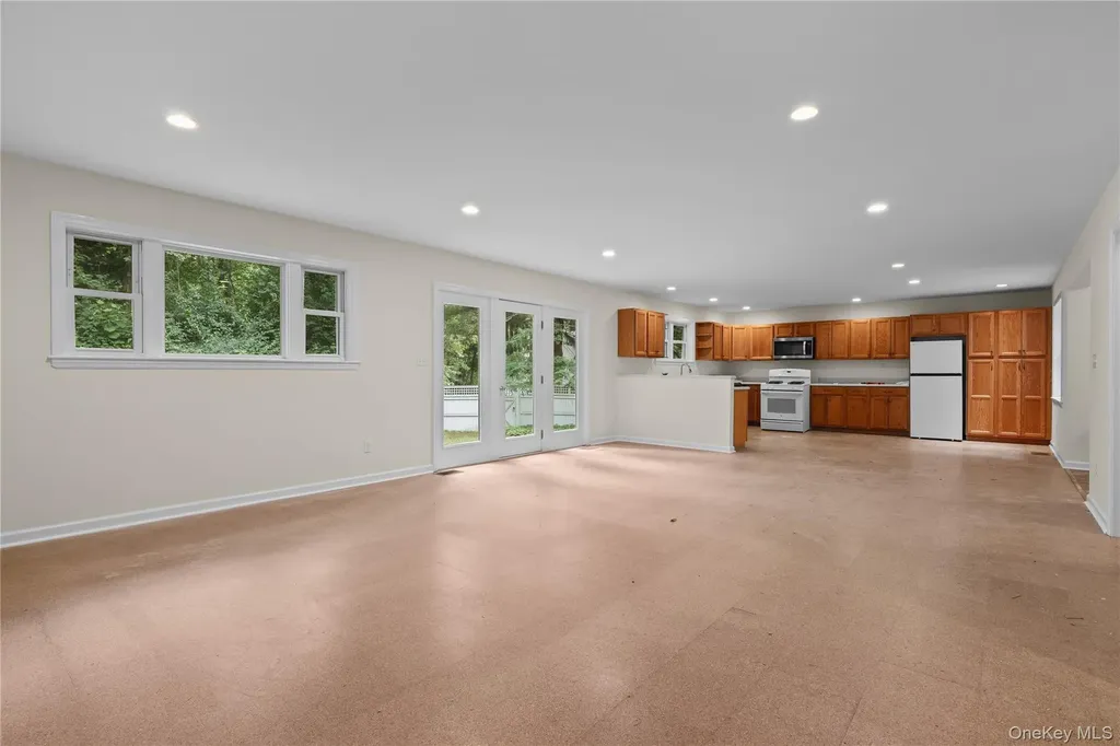 58 Belden Road Carmel NY 10512