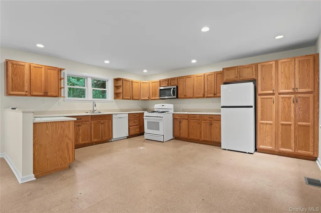 58 Belden Road Carmel NY 10512