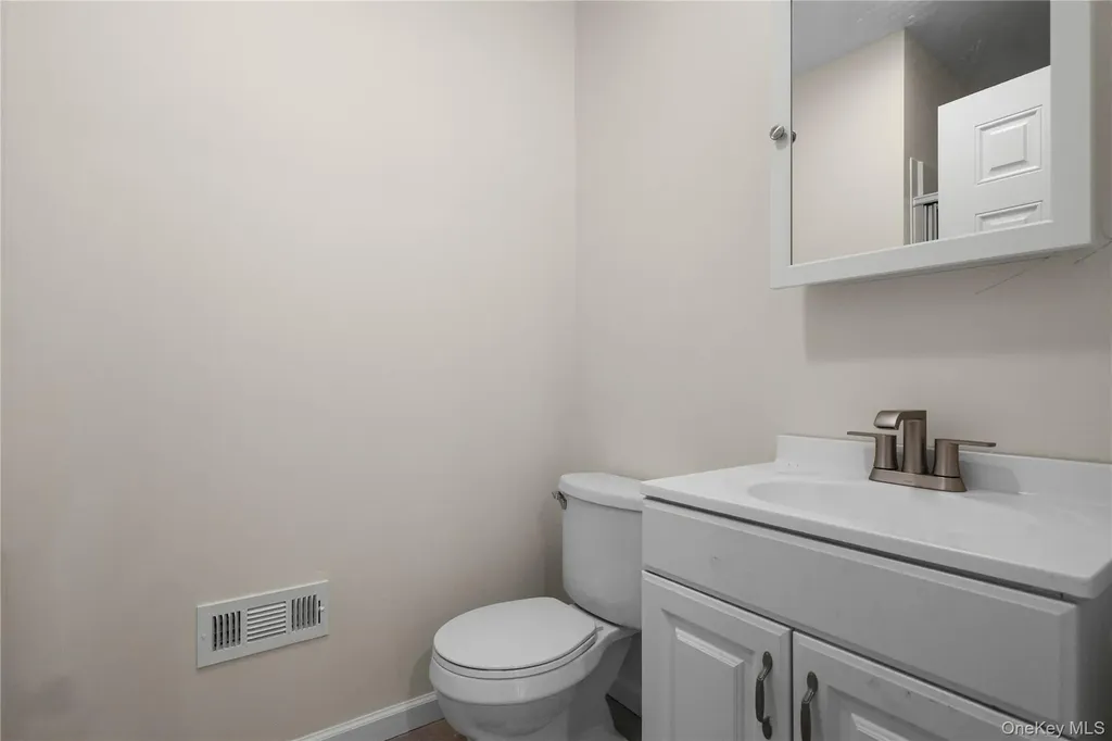 58 Belden Road Carmel NY 10512