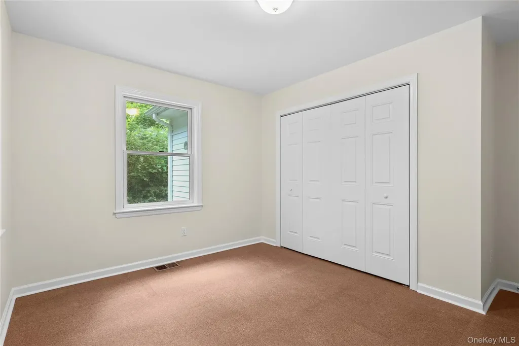 58 Belden Road Carmel NY 10512