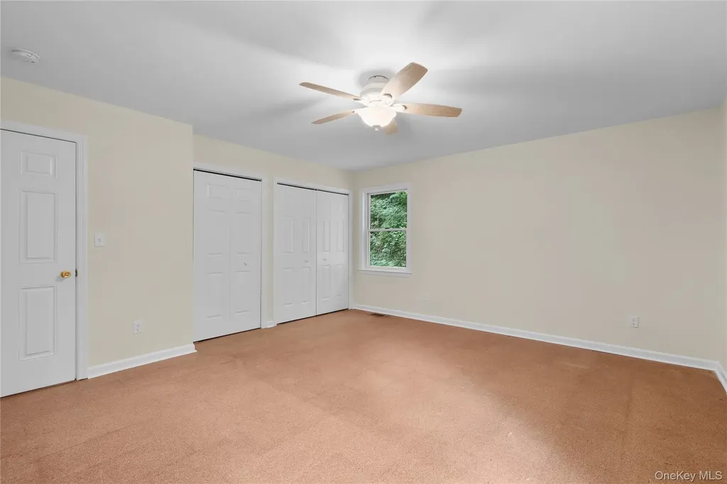 58 Belden Road Carmel NY 10512
