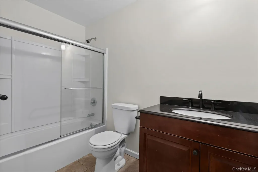 58 Belden Road Carmel NY 10512