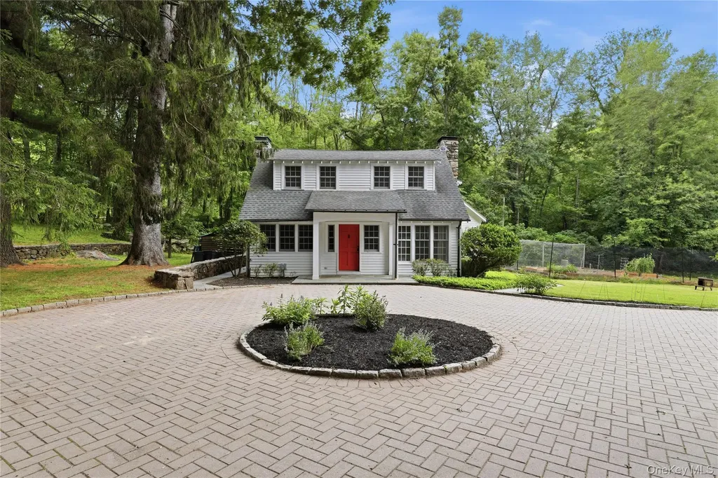 58 Belden Road Carmel NY 10512