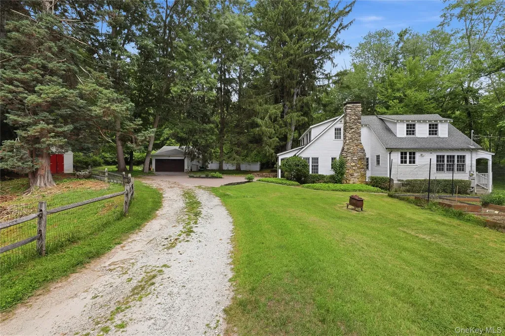 58 Belden Road Carmel NY 10512