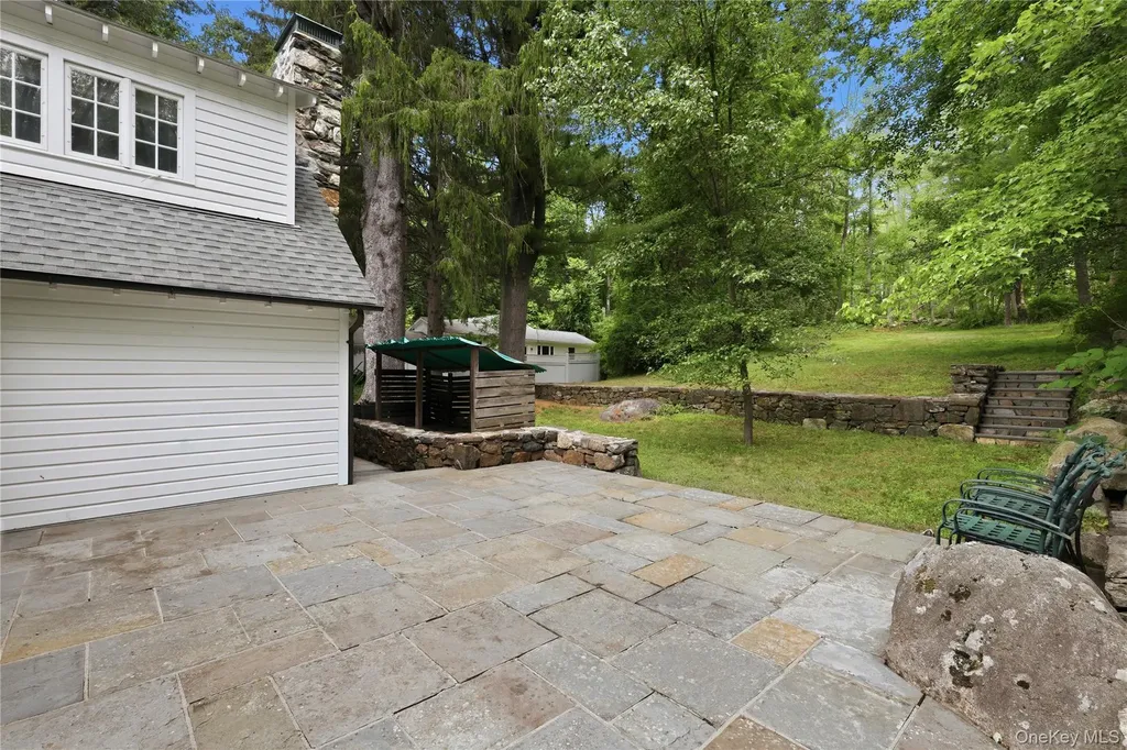 58 Belden Road Carmel NY 10512