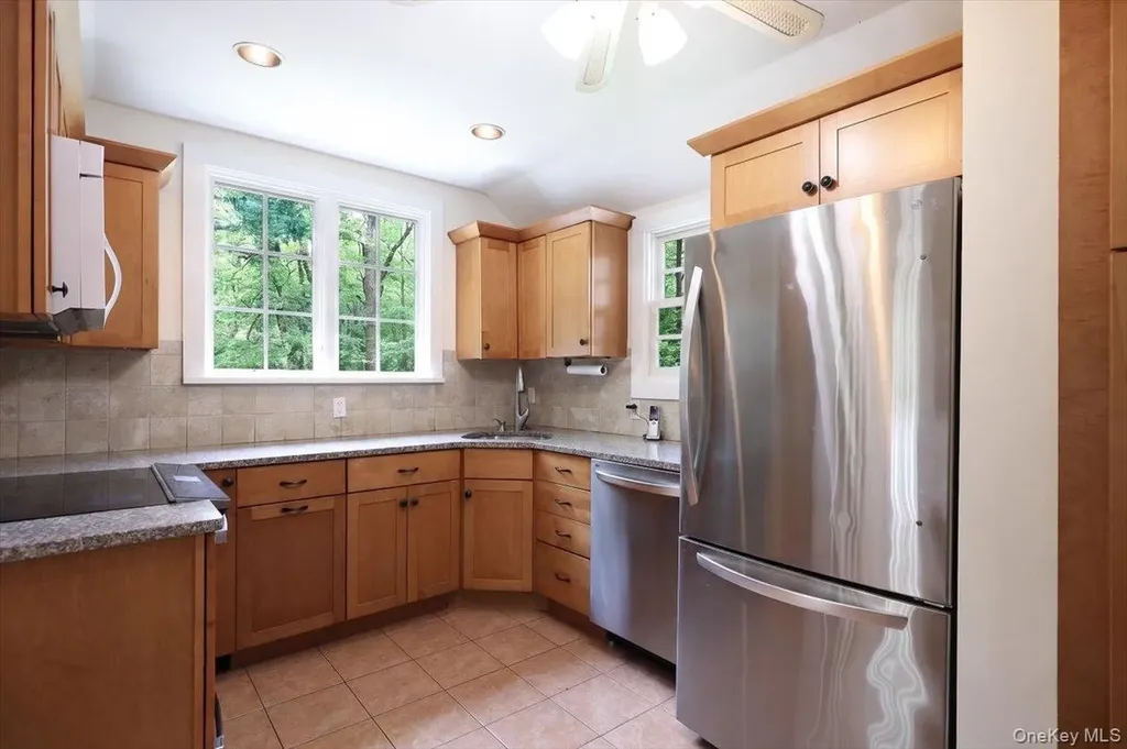 58 Belden Road Carmel NY 10512