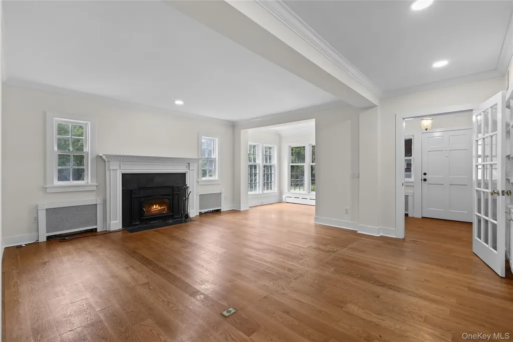 58 Belden Road Carmel NY 10512