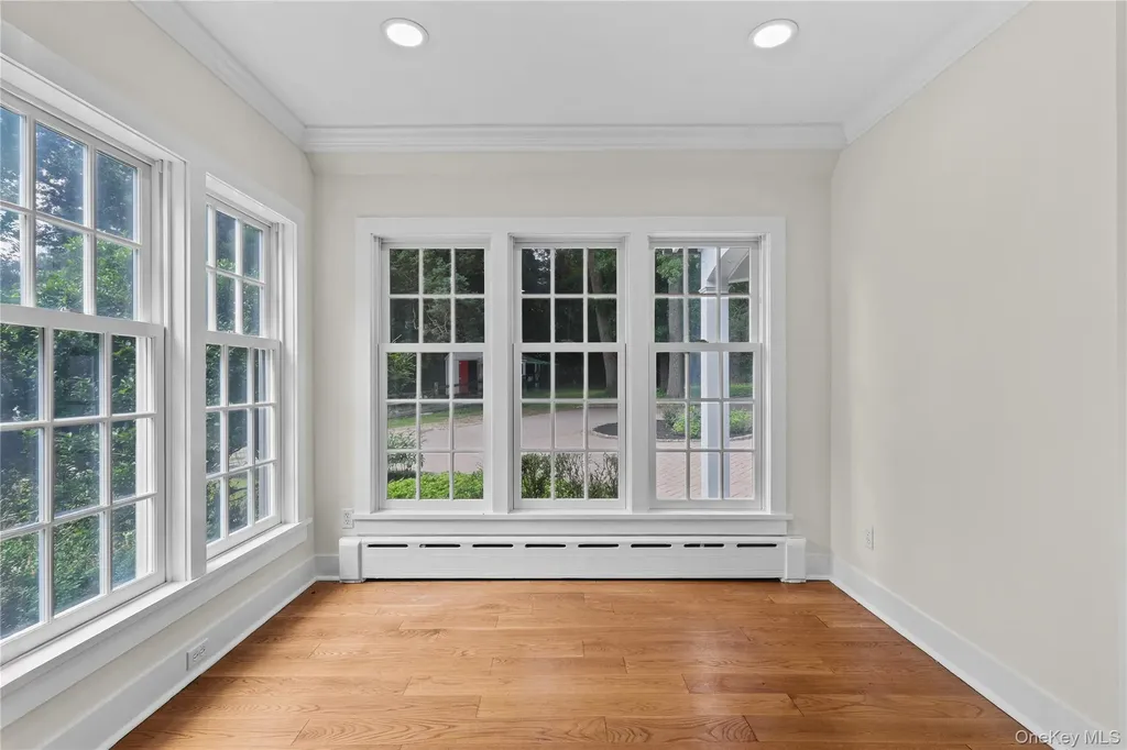58 Belden Road Carmel NY 10512