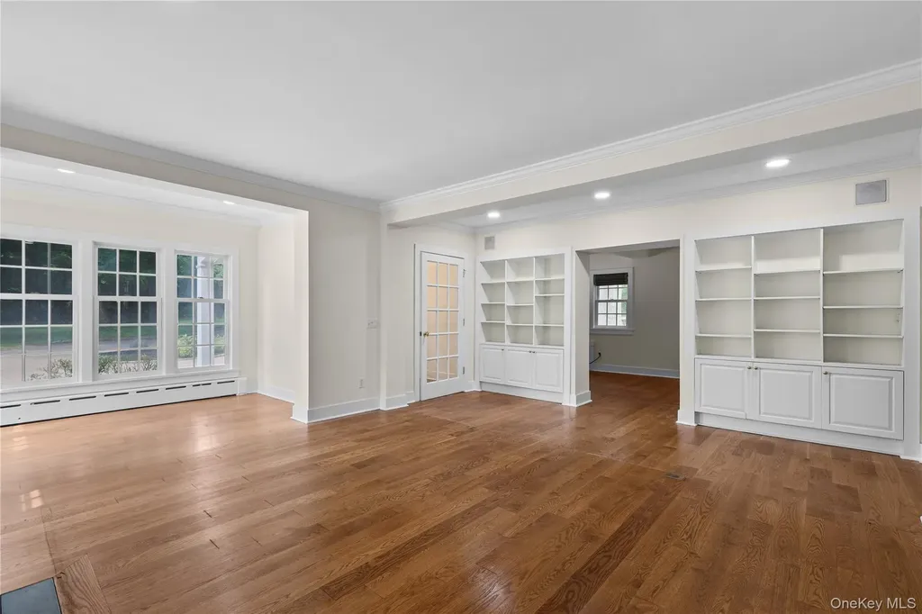 58 Belden Road Carmel NY 10512