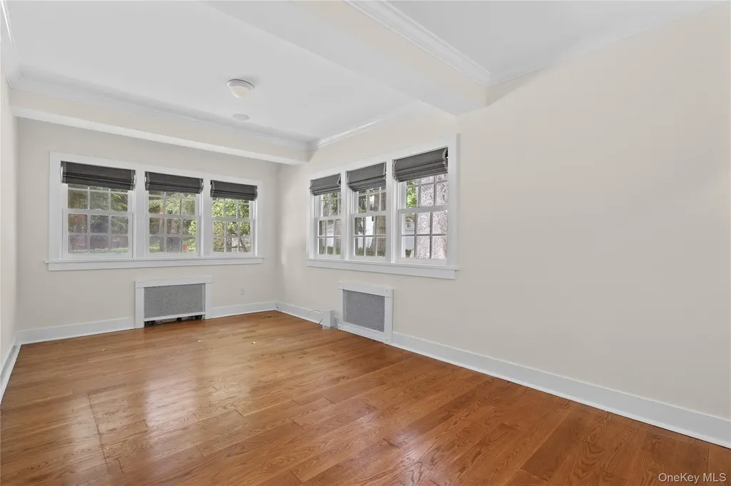 58 Belden Road Carmel NY 10512