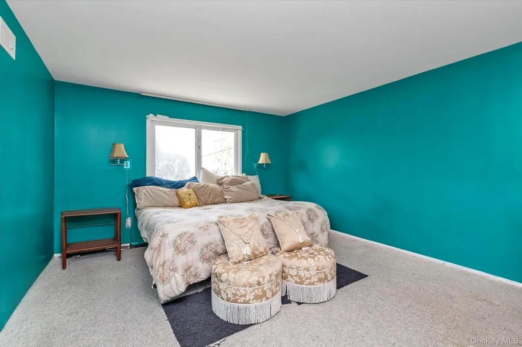97 Birch Lane Woodsburgh NY 11598