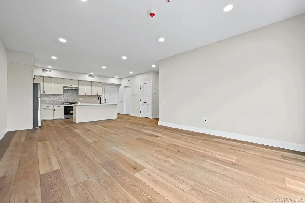 80 Division Street Patchogue NY 11772