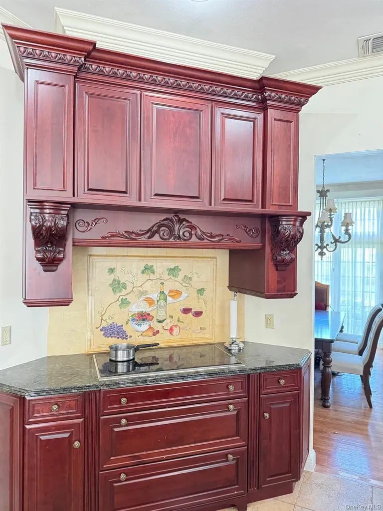 8 China Lane Setauket NY 11733
