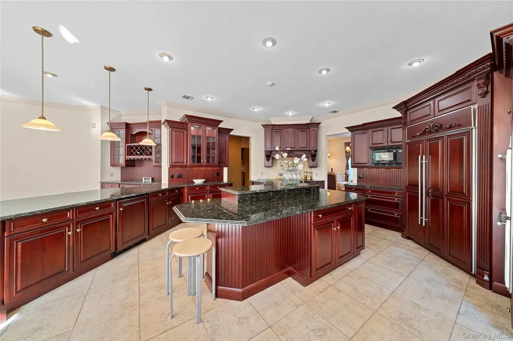 8 China Lane Setauket NY 11733