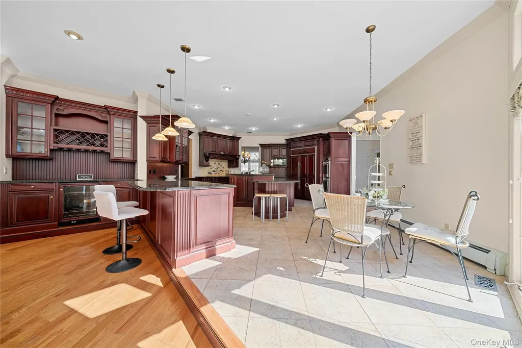 8 China Lane Setauket NY 11733