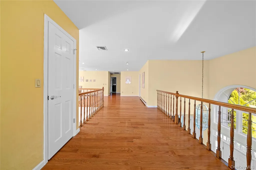 8 China Lane Setauket NY 11733