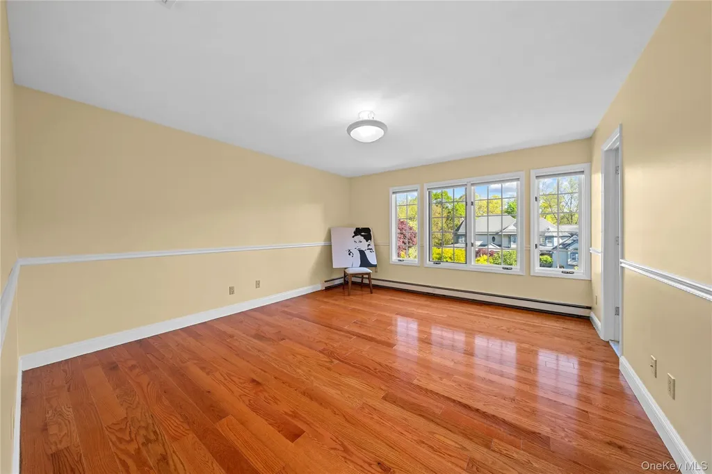 8 China Lane Setauket NY 11733