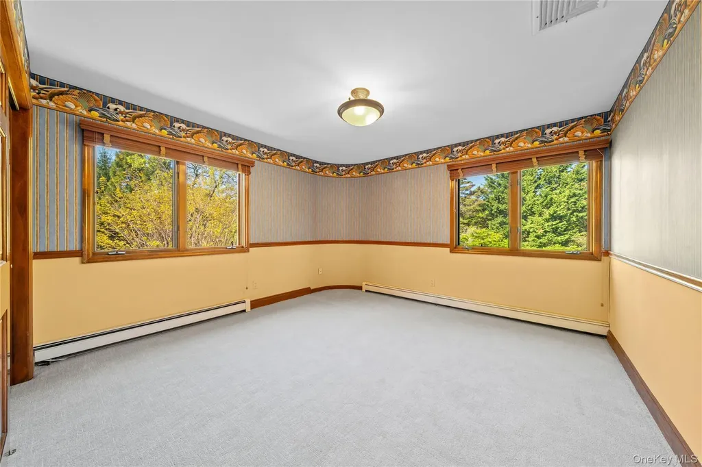8 China Lane Setauket NY 11733