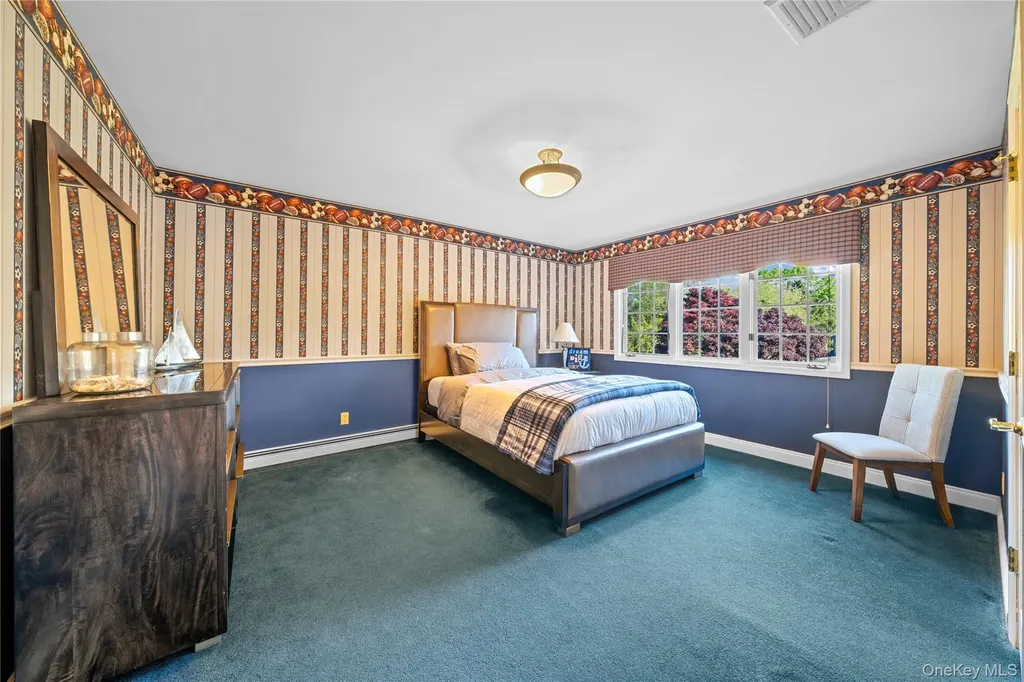 8 China Lane Setauket NY 11733