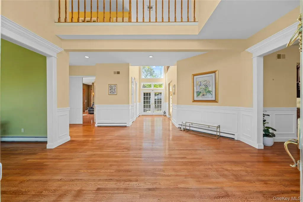 8 China Lane Setauket NY 11733