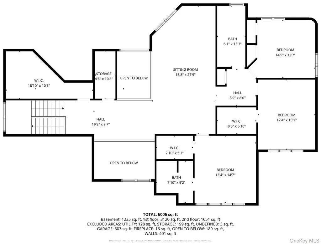 8 China Lane Setauket NY 11733