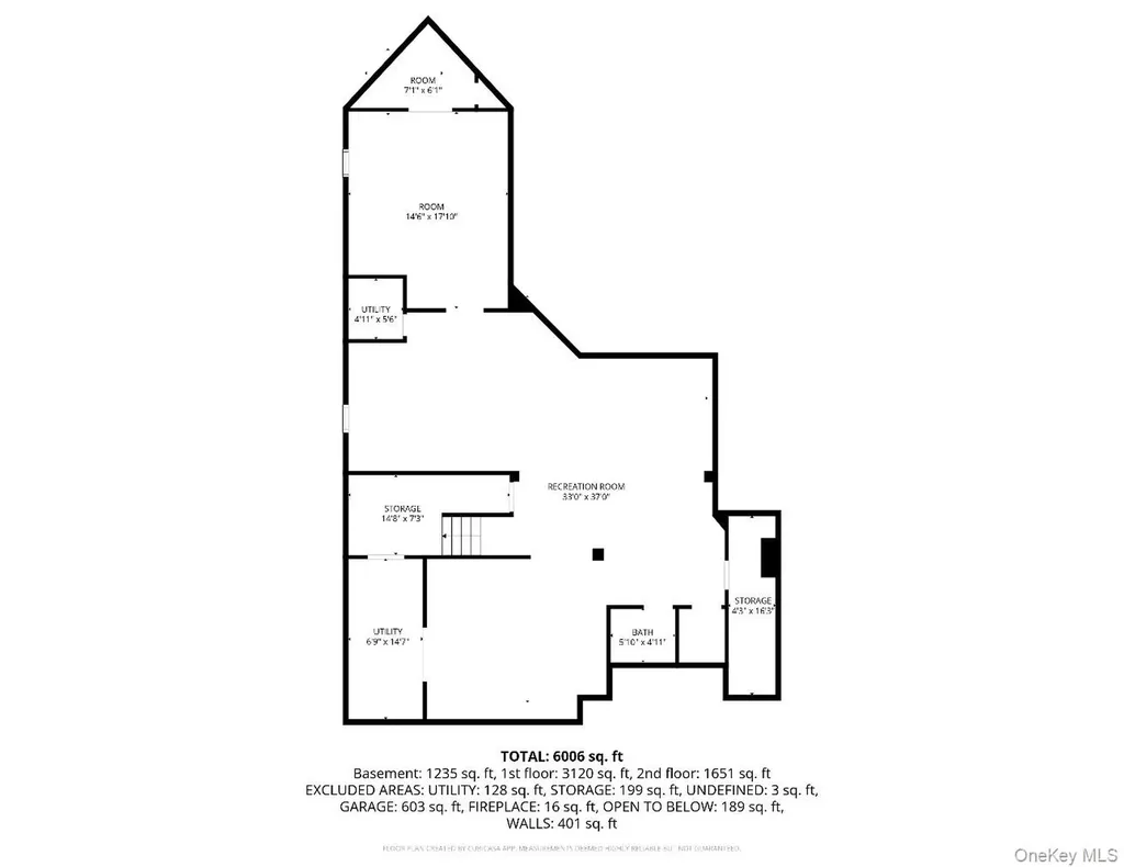8 China Lane Setauket NY 11733