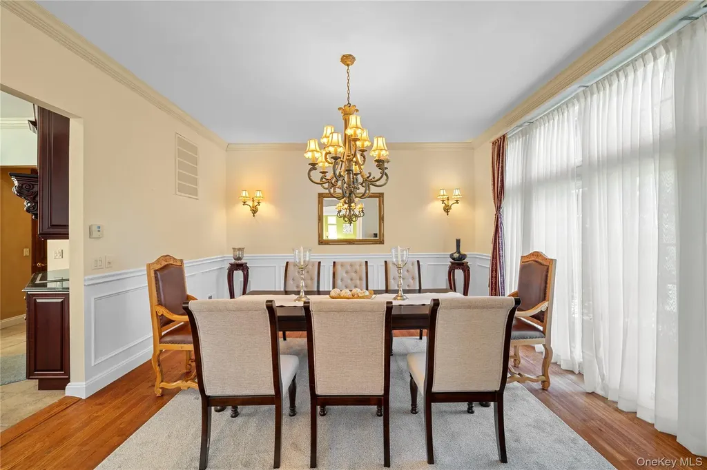 8 China Lane Setauket NY 11733