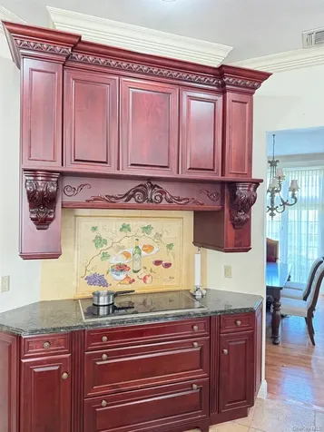 8 China Lane East Setauket NY 11733