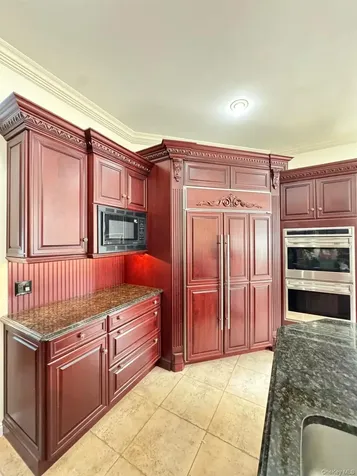8 China Lane East Setauket NY 11733