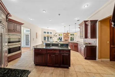 8 China Lane East Setauket NY 11733