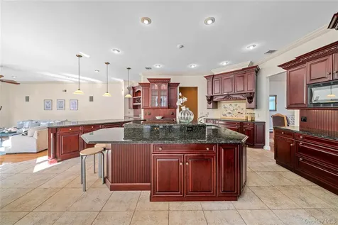 8 China Lane East Setauket NY 11733