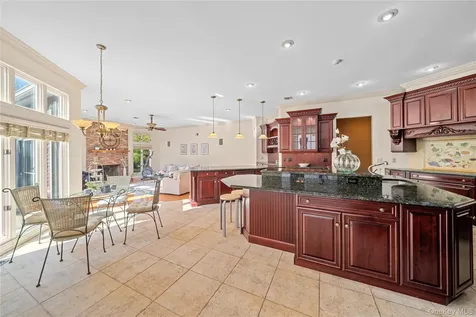 8 China Lane East Setauket NY 11733