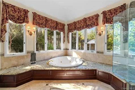 8 China Lane East Setauket NY 11733